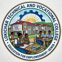 lokichartechnical.gnomio.com